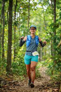 BIB: 2380
                            <button type="button" onclick="openModal(22486770)" class="btn btn-primary btn-sm float-right btn-popup" data-toggle="modal" data-target=".modal-high-quality">
                        <i class="fas fa-shopping-cart"></i> Add to Cart
                    </button>
                                            <button type="button" onclick="isThisMe(22486770, true)" class="btn btn-success btn-sm float-right btn-popup btn-isme hidden" data-toggle="tooltip" data-placement="bottom" title="นี่คือรูปของคุณใช่ไหม คลิกที่นี่เพื่อเอาเข้าอัลบั้ม">
                        <i class="fas fa-plus"></i> Add to album
                    </button>
                    <button type="button" onclick="isThisMe(22486770, false)" class="btn btn-warning btn-sm float-right btn-popup btn-isnotme hidden">
                        <i class="fas fa-ban"></i> Remove from album
                    </button>