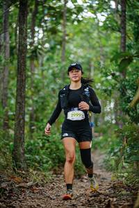 BIB: 2999
                            <button type="button" onclick="openModal(22495719)" class="btn btn-primary btn-sm float-right btn-popup" data-toggle="modal" data-target=".modal-high-quality">
                        <i class="fas fa-shopping-cart"></i> Add to Cart
                    </button>
                                            <button type="button" onclick="isThisMe(22495719, true)" class="btn btn-success btn-sm float-right btn-popup btn-isme hidden" data-toggle="tooltip" data-placement="bottom" title="นี่คือรูปของคุณใช่ไหม คลิกที่นี่เพื่อเอาเข้าอัลบั้ม">
                        <i class="fas fa-plus"></i> Add to album
                    </button>
                    <button type="button" onclick="isThisMe(22495719, false)" class="btn btn-warning btn-sm float-right btn-popup btn-isnotme hidden">
                        <i class="fas fa-ban"></i> Remove from album
                    </button>