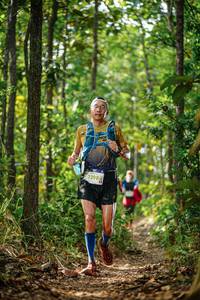 BIB: 3298
                            <button type="button" onclick="openModal(22478812)" class="btn btn-primary btn-sm float-right btn-popup" data-toggle="modal" data-target=".modal-high-quality">
                        <i class="fas fa-shopping-cart"></i> Add to Cart
                    </button>
                                            <button type="button" onclick="isThisMe(22478812, true)" class="btn btn-success btn-sm float-right btn-popup btn-isme hidden" data-toggle="tooltip" data-placement="bottom" title="นี่คือรูปของคุณใช่ไหม คลิกที่นี่เพื่อเอาเข้าอัลบั้ม">
                        <i class="fas fa-plus"></i> Add to album
                    </button>
                    <button type="button" onclick="isThisMe(22478812, false)" class="btn btn-warning btn-sm float-right btn-popup btn-isnotme hidden">
                        <i class="fas fa-ban"></i> Remove from album
                    </button>