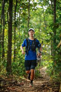 BIB: 
                            <button type="button" onclick="openModal(22479985)" class="btn btn-primary btn-sm float-right btn-popup" data-toggle="modal" data-target=".modal-high-quality">
                        <i class="fas fa-shopping-cart"></i> Add to Cart
                    </button>
                                            <button type="button" onclick="isThisMe(22479985, true)" class="btn btn-success btn-sm float-right btn-popup btn-isme hidden" data-toggle="tooltip" data-placement="bottom" title="นี่คือรูปของคุณใช่ไหม คลิกที่นี่เพื่อเอาเข้าอัลบั้ม">
                        <i class="fas fa-plus"></i> Add to album
                    </button>
                    <button type="button" onclick="isThisMe(22479985, false)" class="btn btn-warning btn-sm float-right btn-popup btn-isnotme hidden">
                        <i class="fas fa-ban"></i> Remove from album
                    </button>