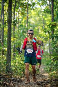 BIB: 8076
                            <button type="button" onclick="openModal(22507549)" class="btn btn-primary btn-sm float-right btn-popup" data-toggle="modal" data-target=".modal-high-quality">
                        <i class="fas fa-shopping-cart"></i> Add to Cart
                    </button>
                                            <button type="button" onclick="isThisMe(22507549, true)" class="btn btn-success btn-sm float-right btn-popup btn-isme hidden" data-toggle="tooltip" data-placement="bottom" title="นี่คือรูปของคุณใช่ไหม คลิกที่นี่เพื่อเอาเข้าอัลบั้ม">
                        <i class="fas fa-plus"></i> Add to album
                    </button>
                    <button type="button" onclick="isThisMe(22507549, false)" class="btn btn-warning btn-sm float-right btn-popup btn-isnotme hidden">
                        <i class="fas fa-ban"></i> Remove from album
                    </button>