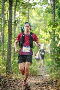 BIB: 2216
                            <button type="button" onclick="openModal(22516485)" class="btn btn-primary btn-sm float-right btn-popup" data-toggle="modal" data-target=".modal-high-quality">
                        <i class="fas fa-shopping-cart"></i> Add to Cart
                    </button>
                                            <button type="button" onclick="isThisMe(22516485, true)" class="btn btn-success btn-sm float-right btn-popup btn-isme hidden" data-toggle="tooltip" data-placement="bottom" title="นี่คือรูปของคุณใช่ไหม คลิกที่นี่เพื่อเอาเข้าอัลบั้ม">
                        <i class="fas fa-plus"></i> Add to album
                    </button>
                    <button type="button" onclick="isThisMe(22516485, false)" class="btn btn-warning btn-sm float-right btn-popup btn-isnotme hidden">
                        <i class="fas fa-ban"></i> Remove from album
                    </button>