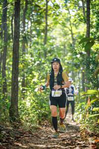 BIB: 130, 295, 1340
                            <button type="button" onclick="openModal(22423225)" class="btn btn-primary btn-sm float-right btn-popup" data-toggle="modal" data-target=".modal-high-quality">
                        <i class="fas fa-shopping-cart"></i> Add to Cart
                    </button>
                                            <button type="button" onclick="isThisMe(22423225, true)" class="btn btn-success btn-sm float-right btn-popup btn-isme hidden" data-toggle="tooltip" data-placement="bottom" title="นี่คือรูปของคุณใช่ไหม คลิกที่นี่เพื่อเอาเข้าอัลบั้ม">
                        <i class="fas fa-plus"></i> Add to album
                    </button>
                    <button type="button" onclick="isThisMe(22423225, false)" class="btn btn-warning btn-sm float-right btn-popup btn-isnotme hidden">
                        <i class="fas fa-ban"></i> Remove from album
                    </button>