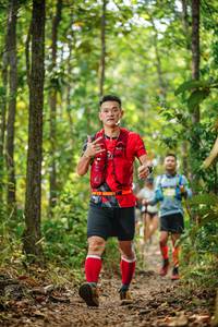 BIB: 
                            <button type="button" onclick="openModal(22486092)" class="btn btn-primary btn-sm float-right btn-popup" data-toggle="modal" data-target=".modal-high-quality">
                        <i class="fas fa-shopping-cart"></i> Add to Cart
                    </button>
                                            <button type="button" onclick="isThisMe(22486092, true)" class="btn btn-success btn-sm float-right btn-popup btn-isme hidden" data-toggle="tooltip" data-placement="bottom" title="นี่คือรูปของคุณใช่ไหม คลิกที่นี่เพื่อเอาเข้าอัลบั้ม">
                        <i class="fas fa-plus"></i> Add to album
                    </button>
                    <button type="button" onclick="isThisMe(22486092, false)" class="btn btn-warning btn-sm float-right btn-popup btn-isnotme hidden">
                        <i class="fas fa-ban"></i> Remove from album
                    </button>