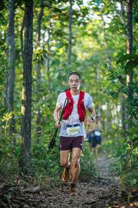 BIB: 9400, 2009
                            <button type="button" onclick="openModal(22439884)" class="btn btn-primary btn-sm float-right btn-popup" data-toggle="modal" data-target=".modal-high-quality">
                        <i class="fas fa-shopping-cart"></i> Add to Cart
                    </button>
                                            <button type="button" onclick="isThisMe(22439884, true)" class="btn btn-success btn-sm float-right btn-popup btn-isme hidden" data-toggle="tooltip" data-placement="bottom" title="นี่คือรูปของคุณใช่ไหม คลิกที่นี่เพื่อเอาเข้าอัลบั้ม">
                        <i class="fas fa-plus"></i> Add to album
                    </button>
                    <button type="button" onclick="isThisMe(22439884, false)" class="btn btn-warning btn-sm float-right btn-popup btn-isnotme hidden">
                        <i class="fas fa-ban"></i> Remove from album
                    </button>