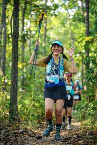 BIB: 1260
                            <button type="button" onclick="openModal(22510361)" class="btn btn-primary btn-sm float-right btn-popup" data-toggle="modal" data-target=".modal-high-quality">
                        <i class="fas fa-shopping-cart"></i> Add to Cart
                    </button>
                                            <button type="button" onclick="isThisMe(22510361, true)" class="btn btn-success btn-sm float-right btn-popup btn-isme hidden" data-toggle="tooltip" data-placement="bottom" title="นี่คือรูปของคุณใช่ไหม คลิกที่นี่เพื่อเอาเข้าอัลบั้ม">
                        <i class="fas fa-plus"></i> Add to album
                    </button>
                    <button type="button" onclick="isThisMe(22510361, false)" class="btn btn-warning btn-sm float-right btn-popup btn-isnotme hidden">
                        <i class="fas fa-ban"></i> Remove from album
                    </button>