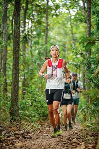 BIB: 
                            <button type="button" onclick="openModal(22483723)" class="btn btn-primary btn-sm float-right btn-popup" data-toggle="modal" data-target=".modal-high-quality">
                        <i class="fas fa-shopping-cart"></i> Add to Cart
                    </button>
                                            <button type="button" onclick="isThisMe(22483723, true)" class="btn btn-success btn-sm float-right btn-popup btn-isme hidden" data-toggle="tooltip" data-placement="bottom" title="นี่คือรูปของคุณใช่ไหม คลิกที่นี่เพื่อเอาเข้าอัลบั้ม">
                        <i class="fas fa-plus"></i> Add to album
                    </button>
                    <button type="button" onclick="isThisMe(22483723, false)" class="btn btn-warning btn-sm float-right btn-popup btn-isnotme hidden">
                        <i class="fas fa-ban"></i> Remove from album
                    </button>