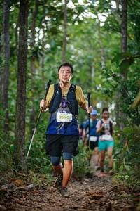 BIB: 2690
                            <button type="button" onclick="openModal(22496187)" class="btn btn-primary btn-sm float-right btn-popup" data-toggle="modal" data-target=".modal-high-quality">
                        <i class="fas fa-shopping-cart"></i> Add to Cart
                    </button>
                                            <button type="button" onclick="isThisMe(22496187, true)" class="btn btn-success btn-sm float-right btn-popup btn-isme hidden" data-toggle="tooltip" data-placement="bottom" title="นี่คือรูปของคุณใช่ไหม คลิกที่นี่เพื่อเอาเข้าอัลบั้ม">
                        <i class="fas fa-plus"></i> Add to album
                    </button>
                    <button type="button" onclick="isThisMe(22496187, false)" class="btn btn-warning btn-sm float-right btn-popup btn-isnotme hidden">
                        <i class="fas fa-ban"></i> Remove from album
                    </button>