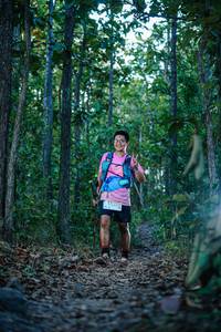 BIB: 
                            <button type="button" onclick="openModal(22442115)" class="btn btn-primary btn-sm float-right btn-popup" data-toggle="modal" data-target=".modal-high-quality">
                        <i class="fas fa-shopping-cart"></i> Add to Cart
                    </button>
                                            <button type="button" onclick="isThisMe(22442115, true)" class="btn btn-success btn-sm float-right btn-popup btn-isme hidden" data-toggle="tooltip" data-placement="bottom" title="นี่คือรูปของคุณใช่ไหม คลิกที่นี่เพื่อเอาเข้าอัลบั้ม">
                        <i class="fas fa-plus"></i> Add to album
                    </button>
                    <button type="button" onclick="isThisMe(22442115, false)" class="btn btn-warning btn-sm float-right btn-popup btn-isnotme hidden">
                        <i class="fas fa-ban"></i> Remove from album
                    </button>