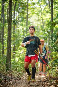 BIB: 
                            <button type="button" onclick="openModal(22421486)" class="btn btn-primary btn-sm float-right btn-popup" data-toggle="modal" data-target=".modal-high-quality">
                        <i class="fas fa-shopping-cart"></i> Add to Cart
                    </button>
                                            <button type="button" onclick="isThisMe(22421486, true)" class="btn btn-success btn-sm float-right btn-popup btn-isme hidden" data-toggle="tooltip" data-placement="bottom" title="นี่คือรูปของคุณใช่ไหม คลิกที่นี่เพื่อเอาเข้าอัลบั้ม">
                        <i class="fas fa-plus"></i> Add to album
                    </button>
                    <button type="button" onclick="isThisMe(22421486, false)" class="btn btn-warning btn-sm float-right btn-popup btn-isnotme hidden">
                        <i class="fas fa-ban"></i> Remove from album
                    </button>