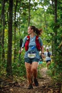 BIB: 2069
                            <button type="button" onclick="openModal(22480889)" class="btn btn-primary btn-sm float-right btn-popup" data-toggle="modal" data-target=".modal-high-quality">
                        <i class="fas fa-shopping-cart"></i> Add to Cart
                    </button>
                                            <button type="button" onclick="isThisMe(22480889, true)" class="btn btn-success btn-sm float-right btn-popup btn-isme hidden" data-toggle="tooltip" data-placement="bottom" title="นี่คือรูปของคุณใช่ไหม คลิกที่นี่เพื่อเอาเข้าอัลบั้ม">
                        <i class="fas fa-plus"></i> Add to album
                    </button>
                    <button type="button" onclick="isThisMe(22480889, false)" class="btn btn-warning btn-sm float-right btn-popup btn-isnotme hidden">
                        <i class="fas fa-ban"></i> Remove from album
                    </button>