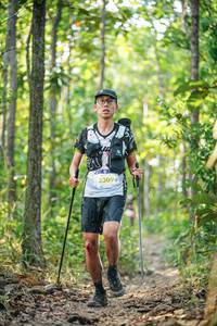 BIB: 3309
                            <button type="button" onclick="openModal(22515930)" class="btn btn-primary btn-sm float-right btn-popup" data-toggle="modal" data-target=".modal-high-quality">
                        <i class="fas fa-shopping-cart"></i> Add to Cart
                    </button>
                                            <button type="button" onclick="isThisMe(22515930, true)" class="btn btn-success btn-sm float-right btn-popup btn-isme hidden" data-toggle="tooltip" data-placement="bottom" title="นี่คือรูปของคุณใช่ไหม คลิกที่นี่เพื่อเอาเข้าอัลบั้ม">
                        <i class="fas fa-plus"></i> Add to album
                    </button>
                    <button type="button" onclick="isThisMe(22515930, false)" class="btn btn-warning btn-sm float-right btn-popup btn-isnotme hidden">
                        <i class="fas fa-ban"></i> Remove from album
                    </button>