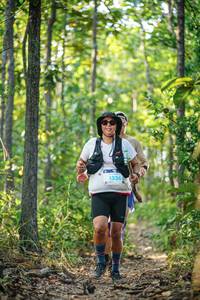 BIB: 1334
                            <button type="button" onclick="openModal(22510901)" class="btn btn-primary btn-sm float-right btn-popup" data-toggle="modal" data-target=".modal-high-quality">
                        <i class="fas fa-shopping-cart"></i> Add to Cart
                    </button>
                                            <button type="button" onclick="isThisMe(22510901, true)" class="btn btn-success btn-sm float-right btn-popup btn-isme hidden" data-toggle="tooltip" data-placement="bottom" title="นี่คือรูปของคุณใช่ไหม คลิกที่นี่เพื่อเอาเข้าอัลบั้ม">
                        <i class="fas fa-plus"></i> Add to album
                    </button>
                    <button type="button" onclick="isThisMe(22510901, false)" class="btn btn-warning btn-sm float-right btn-popup btn-isnotme hidden">
                        <i class="fas fa-ban"></i> Remove from album
                    </button>