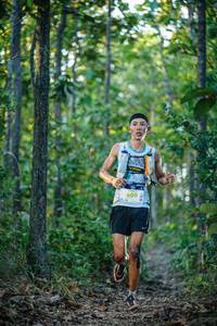 BIB: 609
                            <button type="button" onclick="openModal(22443748)" class="btn btn-primary btn-sm float-right btn-popup" data-toggle="modal" data-target=".modal-high-quality">
                        <i class="fas fa-shopping-cart"></i> Add to Cart
                    </button>
                                            <button type="button" onclick="isThisMe(22443748, true)" class="btn btn-success btn-sm float-right btn-popup btn-isme hidden" data-toggle="tooltip" data-placement="bottom" title="นี่คือรูปของคุณใช่ไหม คลิกที่นี่เพื่อเอาเข้าอัลบั้ม">
                        <i class="fas fa-plus"></i> Add to album
                    </button>
                    <button type="button" onclick="isThisMe(22443748, false)" class="btn btn-warning btn-sm float-right btn-popup btn-isnotme hidden">
                        <i class="fas fa-ban"></i> Remove from album
                    </button>