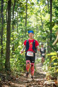 BIB: 8282, 
                            <button type="button" onclick="openModal(22424515)" class="btn btn-primary btn-sm float-right btn-popup" data-toggle="modal" data-target=".modal-high-quality">
                        <i class="fas fa-shopping-cart"></i> Add to Cart
                    </button>
                                            <button type="button" onclick="isThisMe(22424515, true)" class="btn btn-success btn-sm float-right btn-popup btn-isme hidden" data-toggle="tooltip" data-placement="bottom" title="นี่คือรูปของคุณใช่ไหม คลิกที่นี่เพื่อเอาเข้าอัลบั้ม">
                        <i class="fas fa-plus"></i> Add to album
                    </button>
                    <button type="button" onclick="isThisMe(22424515, false)" class="btn btn-warning btn-sm float-right btn-popup btn-isnotme hidden">
                        <i class="fas fa-ban"></i> Remove from album
                    </button>