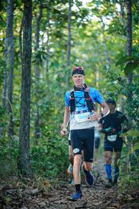 BIB: 1005
                            <button type="button" onclick="openModal(22444539)" class="btn btn-primary btn-sm float-right btn-popup" data-toggle="modal" data-target=".modal-high-quality">
                        <i class="fas fa-shopping-cart"></i> Add to Cart
                    </button>
                                            <button type="button" onclick="isThisMe(22444539, true)" class="btn btn-success btn-sm float-right btn-popup btn-isme hidden" data-toggle="tooltip" data-placement="bottom" title="นี่คือรูปของคุณใช่ไหม คลิกที่นี่เพื่อเอาเข้าอัลบั้ม">
                        <i class="fas fa-plus"></i> Add to album
                    </button>
                    <button type="button" onclick="isThisMe(22444539, false)" class="btn btn-warning btn-sm float-right btn-popup btn-isnotme hidden">
                        <i class="fas fa-ban"></i> Remove from album
                    </button>