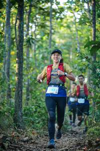 BIB: 1362
                            <button type="button" onclick="openModal(22438559)" class="btn btn-primary btn-sm float-right btn-popup" data-toggle="modal" data-target=".modal-high-quality">
                        <i class="fas fa-shopping-cart"></i> Add to Cart
                    </button>
                                            <button type="button" onclick="isThisMe(22438559, true)" class="btn btn-success btn-sm float-right btn-popup btn-isme hidden" data-toggle="tooltip" data-placement="bottom" title="นี่คือรูปของคุณใช่ไหม คลิกที่นี่เพื่อเอาเข้าอัลบั้ม">
                        <i class="fas fa-plus"></i> Add to album
                    </button>
                    <button type="button" onclick="isThisMe(22438559, false)" class="btn btn-warning btn-sm float-right btn-popup btn-isnotme hidden">
                        <i class="fas fa-ban"></i> Remove from album
                    </button>