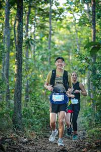 BIB: 1011
                            <button type="button" onclick="openModal(22438527)" class="btn btn-primary btn-sm float-right btn-popup" data-toggle="modal" data-target=".modal-high-quality">
                        <i class="fas fa-shopping-cart"></i> Add to Cart
                    </button>
                                            <button type="button" onclick="isThisMe(22438527, true)" class="btn btn-success btn-sm float-right btn-popup btn-isme hidden" data-toggle="tooltip" data-placement="bottom" title="นี่คือรูปของคุณใช่ไหม คลิกที่นี่เพื่อเอาเข้าอัลบั้ม">
                        <i class="fas fa-plus"></i> Add to album
                    </button>
                    <button type="button" onclick="isThisMe(22438527, false)" class="btn btn-warning btn-sm float-right btn-popup btn-isnotme hidden">
                        <i class="fas fa-ban"></i> Remove from album
                    </button>