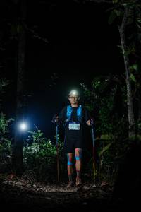 BIB: 9292
                            <button type="button" onclick="openModal(22438458)" class="btn btn-primary btn-sm float-right btn-popup" data-toggle="modal" data-target=".modal-high-quality">
                        <i class="fas fa-shopping-cart"></i> Add to Cart
                    </button>
                                            <button type="button" onclick="isThisMe(22438458, true)" class="btn btn-success btn-sm float-right btn-popup btn-isme hidden" data-toggle="tooltip" data-placement="bottom" title="นี่คือรูปของคุณใช่ไหม คลิกที่นี่เพื่อเอาเข้าอัลบั้ม">
                        <i class="fas fa-plus"></i> Add to album
                    </button>
                    <button type="button" onclick="isThisMe(22438458, false)" class="btn btn-warning btn-sm float-right btn-popup btn-isnotme hidden">
                        <i class="fas fa-ban"></i> Remove from album
                    </button>