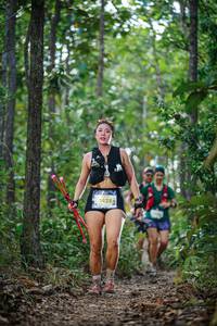 BIB: 2428
                            <button type="button" onclick="openModal(22419723)" class="btn btn-primary btn-sm float-right btn-popup" data-toggle="modal" data-target=".modal-high-quality">
                        <i class="fas fa-shopping-cart"></i> Add to Cart
                    </button>
                                            <button type="button" onclick="isThisMe(22419723, true)" class="btn btn-success btn-sm float-right btn-popup btn-isme hidden" data-toggle="tooltip" data-placement="bottom" title="นี่คือรูปของคุณใช่ไหม คลิกที่นี่เพื่อเอาเข้าอัลบั้ม">
                        <i class="fas fa-plus"></i> Add to album
                    </button>
                    <button type="button" onclick="isThisMe(22419723, false)" class="btn btn-warning btn-sm float-right btn-popup btn-isnotme hidden">
                        <i class="fas fa-ban"></i> Remove from album
                    </button>