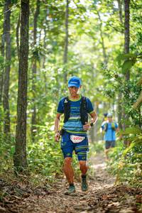 BIB: 8026
                            <button type="button" onclick="openModal(22421111)" class="btn btn-primary btn-sm float-right btn-popup" data-toggle="modal" data-target=".modal-high-quality">
                        <i class="fas fa-shopping-cart"></i> Add to Cart
                    </button>
                                            <button type="button" onclick="isThisMe(22421111, true)" class="btn btn-success btn-sm float-right btn-popup btn-isme hidden" data-toggle="tooltip" data-placement="bottom" title="นี่คือรูปของคุณใช่ไหม คลิกที่นี่เพื่อเอาเข้าอัลบั้ม">
                        <i class="fas fa-plus"></i> Add to album
                    </button>
                    <button type="button" onclick="isThisMe(22421111, false)" class="btn btn-warning btn-sm float-right btn-popup btn-isnotme hidden">
                        <i class="fas fa-ban"></i> Remove from album
                    </button>