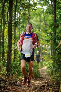 BIB: 2208
                            <button type="button" onclick="openModal(22479989)" class="btn btn-primary btn-sm float-right btn-popup" data-toggle="modal" data-target=".modal-high-quality">
                        <i class="fas fa-shopping-cart"></i> Add to Cart
                    </button>
                                            <button type="button" onclick="isThisMe(22479989, true)" class="btn btn-success btn-sm float-right btn-popup btn-isme hidden" data-toggle="tooltip" data-placement="bottom" title="นี่คือรูปของคุณใช่ไหม คลิกที่นี่เพื่อเอาเข้าอัลบั้ม">
                        <i class="fas fa-plus"></i> Add to album
                    </button>
                    <button type="button" onclick="isThisMe(22479989, false)" class="btn btn-warning btn-sm float-right btn-popup btn-isnotme hidden">
                        <i class="fas fa-ban"></i> Remove from album
                    </button>