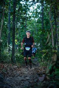 BIB: 1256
                            <button type="button" onclick="openModal(22441482)" class="btn btn-primary btn-sm float-right btn-popup" data-toggle="modal" data-target=".modal-high-quality">
                        <i class="fas fa-shopping-cart"></i> Add to Cart
                    </button>
                                            <button type="button" onclick="isThisMe(22441482, true)" class="btn btn-success btn-sm float-right btn-popup btn-isme hidden" data-toggle="tooltip" data-placement="bottom" title="นี่คือรูปของคุณใช่ไหม คลิกที่นี่เพื่อเอาเข้าอัลบั้ม">
                        <i class="fas fa-plus"></i> Add to album
                    </button>
                    <button type="button" onclick="isThisMe(22441482, false)" class="btn btn-warning btn-sm float-right btn-popup btn-isnotme hidden">
                        <i class="fas fa-ban"></i> Remove from album
                    </button>