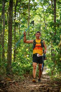 BIB: 708
                            <button type="button" onclick="openModal(22494997)" class="btn btn-primary btn-sm float-right btn-popup" data-toggle="modal" data-target=".modal-high-quality">
                        <i class="fas fa-shopping-cart"></i> Add to Cart
                    </button>
                                            <button type="button" onclick="isThisMe(22494997, true)" class="btn btn-success btn-sm float-right btn-popup btn-isme hidden" data-toggle="tooltip" data-placement="bottom" title="นี่คือรูปของคุณใช่ไหม คลิกที่นี่เพื่อเอาเข้าอัลบั้ม">
                        <i class="fas fa-plus"></i> Add to album
                    </button>
                    <button type="button" onclick="isThisMe(22494997, false)" class="btn btn-warning btn-sm float-right btn-popup btn-isnotme hidden">
                        <i class="fas fa-ban"></i> Remove from album
                    </button>