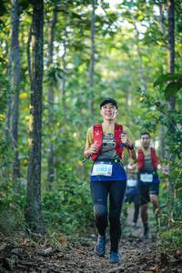 BIB: 1362
                            <button type="button" onclick="openModal(22438544)" class="btn btn-primary btn-sm float-right btn-popup" data-toggle="modal" data-target=".modal-high-quality">
                        <i class="fas fa-shopping-cart"></i> Add to Cart
                    </button>
                                            <button type="button" onclick="isThisMe(22438544, true)" class="btn btn-success btn-sm float-right btn-popup btn-isme hidden" data-toggle="tooltip" data-placement="bottom" title="นี่คือรูปของคุณใช่ไหม คลิกที่นี่เพื่อเอาเข้าอัลบั้ม">
                        <i class="fas fa-plus"></i> Add to album
                    </button>
                    <button type="button" onclick="isThisMe(22438544, false)" class="btn btn-warning btn-sm float-right btn-popup btn-isnotme hidden">
                        <i class="fas fa-ban"></i> Remove from album
                    </button>