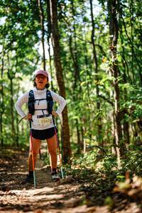 BIB: 2563
                            <button type="button" onclick="openModal(22438093)" class="btn btn-primary btn-sm float-right btn-popup" data-toggle="modal" data-target=".modal-high-quality">
                        <i class="fas fa-shopping-cart"></i> Add to Cart
                    </button>
                                            <button type="button" onclick="isThisMe(22438093, true)" class="btn btn-success btn-sm float-right btn-popup btn-isme hidden" data-toggle="tooltip" data-placement="bottom" title="นี่คือรูปของคุณใช่ไหม คลิกที่นี่เพื่อเอาเข้าอัลบั้ม">
                        <i class="fas fa-plus"></i> Add to album
                    </button>
                    <button type="button" onclick="isThisMe(22438093, false)" class="btn btn-warning btn-sm float-right btn-popup btn-isnotme hidden">
                        <i class="fas fa-ban"></i> Remove from album
                    </button>