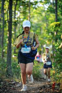 BIB: 1440
                            <button type="button" onclick="openModal(22445366)" class="btn btn-primary btn-sm float-right btn-popup" data-toggle="modal" data-target=".modal-high-quality">
                        <i class="fas fa-shopping-cart"></i> Add to Cart
                    </button>
                                            <button type="button" onclick="isThisMe(22445366, true)" class="btn btn-success btn-sm float-right btn-popup btn-isme hidden" data-toggle="tooltip" data-placement="bottom" title="นี่คือรูปของคุณใช่ไหม คลิกที่นี่เพื่อเอาเข้าอัลบั้ม">
                        <i class="fas fa-plus"></i> Add to album
                    </button>
                    <button type="button" onclick="isThisMe(22445366, false)" class="btn btn-warning btn-sm float-right btn-popup btn-isnotme hidden">
                        <i class="fas fa-ban"></i> Remove from album
                    </button>