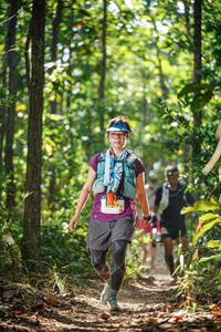 BIB: 
                            <button type="button" onclick="openModal(22428486)" class="btn btn-primary btn-sm float-right btn-popup" data-toggle="modal" data-target=".modal-high-quality">
                        <i class="fas fa-shopping-cart"></i> Add to Cart
                    </button>
                                            <button type="button" onclick="isThisMe(22428486, true)" class="btn btn-success btn-sm float-right btn-popup btn-isme hidden" data-toggle="tooltip" data-placement="bottom" title="นี่คือรูปของคุณใช่ไหม คลิกที่นี่เพื่อเอาเข้าอัลบั้ม">
                        <i class="fas fa-plus"></i> Add to album
                    </button>
                    <button type="button" onclick="isThisMe(22428486, false)" class="btn btn-warning btn-sm float-right btn-popup btn-isnotme hidden">
                        <i class="fas fa-ban"></i> Remove from album
                    </button>