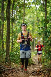 BIB: 
                            <button type="button" onclick="openModal(22489387)" class="btn btn-primary btn-sm float-right btn-popup" data-toggle="modal" data-target=".modal-high-quality">
                        <i class="fas fa-shopping-cart"></i> Add to Cart
                    </button>
                                            <button type="button" onclick="isThisMe(22489387, true)" class="btn btn-success btn-sm float-right btn-popup btn-isme hidden" data-toggle="tooltip" data-placement="bottom" title="นี่คือรูปของคุณใช่ไหม คลิกที่นี่เพื่อเอาเข้าอัลบั้ม">
                        <i class="fas fa-plus"></i> Add to album
                    </button>
                    <button type="button" onclick="isThisMe(22489387, false)" class="btn btn-warning btn-sm float-right btn-popup btn-isnotme hidden">
                        <i class="fas fa-ban"></i> Remove from album
                    </button>