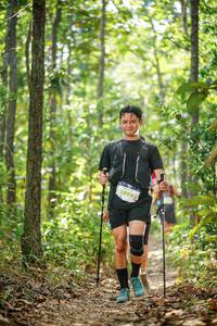 BIB: 2894
                            <button type="button" onclick="openModal(22421285)" class="btn btn-primary btn-sm float-right btn-popup" data-toggle="modal" data-target=".modal-high-quality">
                        <i class="fas fa-shopping-cart"></i> Add to Cart
                    </button>
                                            <button type="button" onclick="isThisMe(22421285, true)" class="btn btn-success btn-sm float-right btn-popup btn-isme hidden" data-toggle="tooltip" data-placement="bottom" title="นี่คือรูปของคุณใช่ไหม คลิกที่นี่เพื่อเอาเข้าอัลบั้ม">
                        <i class="fas fa-plus"></i> Add to album
                    </button>
                    <button type="button" onclick="isThisMe(22421285, false)" class="btn btn-warning btn-sm float-right btn-popup btn-isnotme hidden">
                        <i class="fas fa-ban"></i> Remove from album
                    </button>