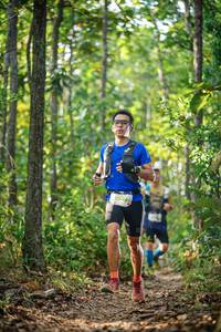 BIB: 2046
                            <button type="button" onclick="openModal(22521466)" class="btn btn-primary btn-sm float-right btn-popup" data-toggle="modal" data-target=".modal-high-quality">
                        <i class="fas fa-shopping-cart"></i> Add to Cart
                    </button>
                                            <button type="button" onclick="isThisMe(22521466, true)" class="btn btn-success btn-sm float-right btn-popup btn-isme hidden" data-toggle="tooltip" data-placement="bottom" title="นี่คือรูปของคุณใช่ไหม คลิกที่นี่เพื่อเอาเข้าอัลบั้ม">
                        <i class="fas fa-plus"></i> Add to album
                    </button>
                    <button type="button" onclick="isThisMe(22521466, false)" class="btn btn-warning btn-sm float-right btn-popup btn-isnotme hidden">
                        <i class="fas fa-ban"></i> Remove from album
                    </button>