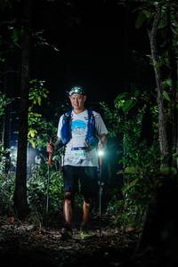 BIB: 9543
                            <button type="button" onclick="openModal(22439324)" class="btn btn-primary btn-sm float-right btn-popup" data-toggle="modal" data-target=".modal-high-quality">
                        <i class="fas fa-shopping-cart"></i> Add to Cart
                    </button>
                                            <button type="button" onclick="isThisMe(22439324, true)" class="btn btn-success btn-sm float-right btn-popup btn-isme hidden" data-toggle="tooltip" data-placement="bottom" title="นี่คือรูปของคุณใช่ไหม คลิกที่นี่เพื่อเอาเข้าอัลบั้ม">
                        <i class="fas fa-plus"></i> Add to album
                    </button>
                    <button type="button" onclick="isThisMe(22439324, false)" class="btn btn-warning btn-sm float-right btn-popup btn-isnotme hidden">
                        <i class="fas fa-ban"></i> Remove from album
                    </button>