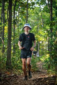 BIB: 
                            <button type="button" onclick="openModal(22466180)" class="btn btn-primary btn-sm float-right btn-popup" data-toggle="modal" data-target=".modal-high-quality">
                        <i class="fas fa-shopping-cart"></i> Add to Cart
                    </button>
                                            <button type="button" onclick="isThisMe(22466180, true)" class="btn btn-success btn-sm float-right btn-popup btn-isme hidden" data-toggle="tooltip" data-placement="bottom" title="นี่คือรูปของคุณใช่ไหม คลิกที่นี่เพื่อเอาเข้าอัลบั้ม">
                        <i class="fas fa-plus"></i> Add to album
                    </button>
                    <button type="button" onclick="isThisMe(22466180, false)" class="btn btn-warning btn-sm float-right btn-popup btn-isnotme hidden">
                        <i class="fas fa-ban"></i> Remove from album
                    </button>