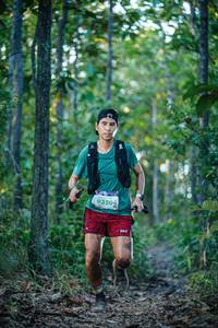 BIB: 9350
                            <button type="button" onclick="openModal(22442747)" class="btn btn-primary btn-sm float-right btn-popup" data-toggle="modal" data-target=".modal-high-quality">
                        <i class="fas fa-shopping-cart"></i> Add to Cart
                    </button>
                                            <button type="button" onclick="isThisMe(22442747, true)" class="btn btn-success btn-sm float-right btn-popup btn-isme hidden" data-toggle="tooltip" data-placement="bottom" title="นี่คือรูปของคุณใช่ไหม คลิกที่นี่เพื่อเอาเข้าอัลบั้ม">
                        <i class="fas fa-plus"></i> Add to album
                    </button>
                    <button type="button" onclick="isThisMe(22442747, false)" class="btn btn-warning btn-sm float-right btn-popup btn-isnotme hidden">
                        <i class="fas fa-ban"></i> Remove from album
                    </button>