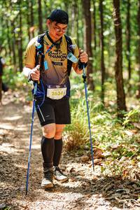 BIB: 2634
                            <button type="button" onclick="openModal(22438233)" class="btn btn-primary btn-sm float-right btn-popup" data-toggle="modal" data-target=".modal-high-quality">
                        <i class="fas fa-shopping-cart"></i> Add to Cart
                    </button>
                                            <button type="button" onclick="isThisMe(22438233, true)" class="btn btn-success btn-sm float-right btn-popup btn-isme hidden" data-toggle="tooltip" data-placement="bottom" title="นี่คือรูปของคุณใช่ไหม คลิกที่นี่เพื่อเอาเข้าอัลบั้ม">
                        <i class="fas fa-plus"></i> Add to album
                    </button>
                    <button type="button" onclick="isThisMe(22438233, false)" class="btn btn-warning btn-sm float-right btn-popup btn-isnotme hidden">
                        <i class="fas fa-ban"></i> Remove from album
                    </button>