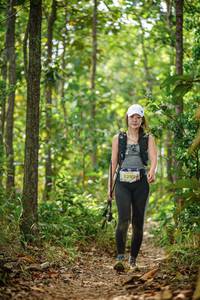 BIB: 3299
                            <button type="button" onclick="openModal(22488817)" class="btn btn-primary btn-sm float-right btn-popup" data-toggle="modal" data-target=".modal-high-quality">
                        <i class="fas fa-shopping-cart"></i> Add to Cart
                    </button>
                                            <button type="button" onclick="isThisMe(22488817, true)" class="btn btn-success btn-sm float-right btn-popup btn-isme hidden" data-toggle="tooltip" data-placement="bottom" title="นี่คือรูปของคุณใช่ไหม คลิกที่นี่เพื่อเอาเข้าอัลบั้ม">
                        <i class="fas fa-plus"></i> Add to album
                    </button>
                    <button type="button" onclick="isThisMe(22488817, false)" class="btn btn-warning btn-sm float-right btn-popup btn-isnotme hidden">
                        <i class="fas fa-ban"></i> Remove from album
                    </button>