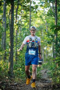 BIB: 1189
                            <button type="button" onclick="openModal(22440870)" class="btn btn-primary btn-sm float-right btn-popup" data-toggle="modal" data-target=".modal-high-quality">
                        <i class="fas fa-shopping-cart"></i> Add to Cart
                    </button>
                                            <button type="button" onclick="isThisMe(22440870, true)" class="btn btn-success btn-sm float-right btn-popup btn-isme hidden" data-toggle="tooltip" data-placement="bottom" title="นี่คือรูปของคุณใช่ไหม คลิกที่นี่เพื่อเอาเข้าอัลบั้ม">
                        <i class="fas fa-plus"></i> Add to album
                    </button>
                    <button type="button" onclick="isThisMe(22440870, false)" class="btn btn-warning btn-sm float-right btn-popup btn-isnotme hidden">
                        <i class="fas fa-ban"></i> Remove from album
                    </button>