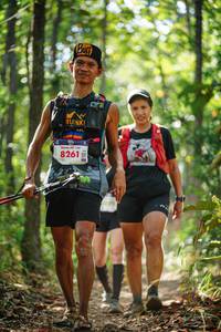 BIB: 100, 8261
                            <button type="button" onclick="openModal(22422415)" class="btn btn-primary btn-sm float-right btn-popup" data-toggle="modal" data-target=".modal-high-quality">
                        <i class="fas fa-shopping-cart"></i> Add to Cart
                    </button>
                                            <button type="button" onclick="isThisMe(22422415, true)" class="btn btn-success btn-sm float-right btn-popup btn-isme hidden" data-toggle="tooltip" data-placement="bottom" title="นี่คือรูปของคุณใช่ไหม คลิกที่นี่เพื่อเอาเข้าอัลบั้ม">
                        <i class="fas fa-plus"></i> Add to album
                    </button>
                    <button type="button" onclick="isThisMe(22422415, false)" class="btn btn-warning btn-sm float-right btn-popup btn-isnotme hidden">
                        <i class="fas fa-ban"></i> Remove from album
                    </button>