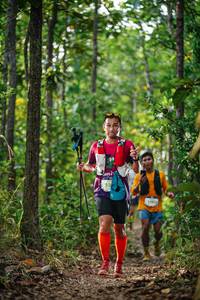 BIB: 
                            <button type="button" onclick="openModal(22467300)" class="btn btn-primary btn-sm float-right btn-popup" data-toggle="modal" data-target=".modal-high-quality">
                        <i class="fas fa-shopping-cart"></i> Add to Cart
                    </button>
                                            <button type="button" onclick="isThisMe(22467300, true)" class="btn btn-success btn-sm float-right btn-popup btn-isme hidden" data-toggle="tooltip" data-placement="bottom" title="นี่คือรูปของคุณใช่ไหม คลิกที่นี่เพื่อเอาเข้าอัลบั้ม">
                        <i class="fas fa-plus"></i> Add to album
                    </button>
                    <button type="button" onclick="isThisMe(22467300, false)" class="btn btn-warning btn-sm float-right btn-popup btn-isnotme hidden">
                        <i class="fas fa-ban"></i> Remove from album
                    </button>