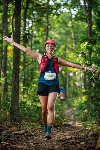 BIB: 2147
                            <button type="button" onclick="openModal(22464806)" class="btn btn-primary btn-sm float-right btn-popup" data-toggle="modal" data-target=".modal-high-quality">
                        <i class="fas fa-shopping-cart"></i> Add to Cart
                    </button>
                                            <button type="button" onclick="isThisMe(22464806, true)" class="btn btn-success btn-sm float-right btn-popup btn-isme hidden" data-toggle="tooltip" data-placement="bottom" title="นี่คือรูปของคุณใช่ไหม คลิกที่นี่เพื่อเอาเข้าอัลบั้ม">
                        <i class="fas fa-plus"></i> Add to album
                    </button>
                    <button type="button" onclick="isThisMe(22464806, false)" class="btn btn-warning btn-sm float-right btn-popup btn-isnotme hidden">
                        <i class="fas fa-ban"></i> Remove from album
                    </button>