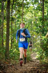 BIB: 3136
                            <button type="button" onclick="openModal(22494645)" class="btn btn-primary btn-sm float-right btn-popup" data-toggle="modal" data-target=".modal-high-quality">
                        <i class="fas fa-shopping-cart"></i> Add to Cart
                    </button>
                                            <button type="button" onclick="isThisMe(22494645, true)" class="btn btn-success btn-sm float-right btn-popup btn-isme hidden" data-toggle="tooltip" data-placement="bottom" title="นี่คือรูปของคุณใช่ไหม คลิกที่นี่เพื่อเอาเข้าอัลบั้ม">
                        <i class="fas fa-plus"></i> Add to album
                    </button>
                    <button type="button" onclick="isThisMe(22494645, false)" class="btn btn-warning btn-sm float-right btn-popup btn-isnotme hidden">
                        <i class="fas fa-ban"></i> Remove from album
                    </button>