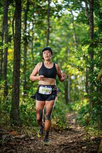 BIB: 2048
                            <button type="button" onclick="openModal(22465061)" class="btn btn-primary btn-sm float-right btn-popup" data-toggle="modal" data-target=".modal-high-quality">
                        <i class="fas fa-shopping-cart"></i> Add to Cart
                    </button>
                                            <button type="button" onclick="isThisMe(22465061, true)" class="btn btn-success btn-sm float-right btn-popup btn-isme hidden" data-toggle="tooltip" data-placement="bottom" title="นี่คือรูปของคุณใช่ไหม คลิกที่นี่เพื่อเอาเข้าอัลบั้ม">
                        <i class="fas fa-plus"></i> Add to album
                    </button>
                    <button type="button" onclick="isThisMe(22465061, false)" class="btn btn-warning btn-sm float-right btn-popup btn-isnotme hidden">
                        <i class="fas fa-ban"></i> Remove from album
                    </button>