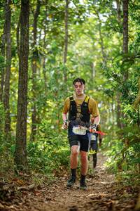 BIB: 2932
                            <button type="button" onclick="openModal(22492705)" class="btn btn-primary btn-sm float-right btn-popup" data-toggle="modal" data-target=".modal-high-quality">
                        <i class="fas fa-shopping-cart"></i> Add to Cart
                    </button>
                                            <button type="button" onclick="isThisMe(22492705, true)" class="btn btn-success btn-sm float-right btn-popup btn-isme hidden" data-toggle="tooltip" data-placement="bottom" title="นี่คือรูปของคุณใช่ไหม คลิกที่นี่เพื่อเอาเข้าอัลบั้ม">
                        <i class="fas fa-plus"></i> Add to album
                    </button>
                    <button type="button" onclick="isThisMe(22492705, false)" class="btn btn-warning btn-sm float-right btn-popup btn-isnotme hidden">
                        <i class="fas fa-ban"></i> Remove from album
                    </button>