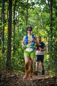 BIB: 2209
                            <button type="button" onclick="openModal(22465983)" class="btn btn-primary btn-sm float-right btn-popup" data-toggle="modal" data-target=".modal-high-quality">
                        <i class="fas fa-shopping-cart"></i> Add to Cart
                    </button>
                                            <button type="button" onclick="isThisMe(22465983, true)" class="btn btn-success btn-sm float-right btn-popup btn-isme hidden" data-toggle="tooltip" data-placement="bottom" title="นี่คือรูปของคุณใช่ไหม คลิกที่นี่เพื่อเอาเข้าอัลบั้ม">
                        <i class="fas fa-plus"></i> Add to album
                    </button>
                    <button type="button" onclick="isThisMe(22465983, false)" class="btn btn-warning btn-sm float-right btn-popup btn-isnotme hidden">
                        <i class="fas fa-ban"></i> Remove from album
                    </button>