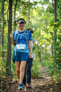 BIB: 1303
                            <button type="button" onclick="openModal(22514631)" class="btn btn-primary btn-sm float-right btn-popup" data-toggle="modal" data-target=".modal-high-quality">
                        <i class="fas fa-shopping-cart"></i> Add to Cart
                    </button>
                                            <button type="button" onclick="isThisMe(22514631, true)" class="btn btn-success btn-sm float-right btn-popup btn-isme hidden" data-toggle="tooltip" data-placement="bottom" title="นี่คือรูปของคุณใช่ไหม คลิกที่นี่เพื่อเอาเข้าอัลบั้ม">
                        <i class="fas fa-plus"></i> Add to album
                    </button>
                    <button type="button" onclick="isThisMe(22514631, false)" class="btn btn-warning btn-sm float-right btn-popup btn-isnotme hidden">
                        <i class="fas fa-ban"></i> Remove from album
                    </button>