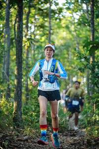 BIB: 1347
                            <button type="button" onclick="openModal(22440654)" class="btn btn-primary btn-sm float-right btn-popup" data-toggle="modal" data-target=".modal-high-quality">
                        <i class="fas fa-shopping-cart"></i> Add to Cart
                    </button>
                                            <button type="button" onclick="isThisMe(22440654, true)" class="btn btn-success btn-sm float-right btn-popup btn-isme hidden" data-toggle="tooltip" data-placement="bottom" title="นี่คือรูปของคุณใช่ไหม คลิกที่นี่เพื่อเอาเข้าอัลบั้ม">
                        <i class="fas fa-plus"></i> Add to album
                    </button>
                    <button type="button" onclick="isThisMe(22440654, false)" class="btn btn-warning btn-sm float-right btn-popup btn-isnotme hidden">
                        <i class="fas fa-ban"></i> Remove from album
                    </button>